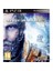 Lost Planet 3 PS3 1