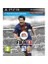 Fifa 13 Ps3 1