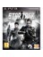 Star Trek New PS3 1