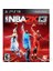 Nba2k13 Ps3 1