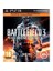 Battlefield 3 Premium Edition PS3 1