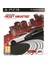 Need For Speed Most Wanted 2012 PS3 1