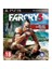 Far Cry 3 Lost Expedıtıons Psx3 1