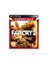 Far Cry 2 PS3 1