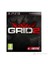 Grid 2 Ps3 1