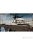 Battlefield 4 PS3 4