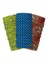 3'Lü Paket Bandana 1