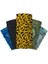 5'Li Paket Bandana 1