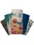 5'Li Paket Bandana 1