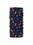 Crazy Bandana 1