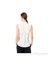 Tamiami Kadın Sleeveless Shirt 3