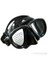 X Low Black Maske 1