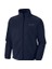 Steens Mountain Full Zip 2 Wm3220 / Blue - L 1