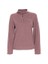Sweetheart Fleece Polar 2