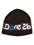 Pigpen Beanie Bere 1