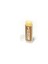 Coconut Lip Balm Hindistan Cevizi 1