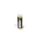 Moon Night Lip Balm 1