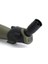 52252 Ultima 100 - 45 Derece Spotting Scope 4