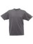 Airwave T-Shirt T-Shirt 2