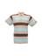 Quietstorm Polo T-Shirt 1