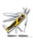 0.9798.Mwc8 Rangergrip Boatsman Çakı 1