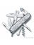 1.3703.T7 Climber Silvertech Çakı 1