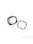 HD Waterproof Replacement Lens Kit 1