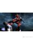 Deadpool Ps3 2