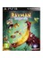 Rayman Legends Ps3 1