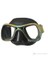 Seac Sub Maske U-Fit Combat 156165 2