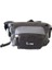 Roll-Top Waist Bag Bel Çantası 1