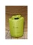 Ultra Light Dry Bag 2.5 Portatif Çanta 1
