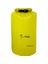 Ultra Light Dry Bag 10 Portatif Çanta 1