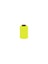 Ultra Light Dry Bag 30 Portatif Çanta 1