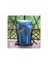 Watersports Daypack 25 Çanta 1