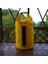 Heavy Duty Dry Cylinder 20 Çanta 1