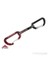 Stubaı Ice Rock Set 110 Mm Karabina 979910 1