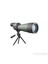 Benchmark Dfs 25-125X88 Wp Spotting Scope 1