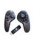 Evolution SFX Wireless PS3/PC Oyuncu Mouse ( SFE-300-EVO ) 1