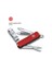 0.6463.B1 Nailclip 580 Tırnak Makaslı Çakı (Blisterli) 1