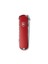 0.6463.B1 Nailclip 580 Tırnak Makaslı Çakı (Blisterli) 2