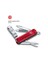 0.6463.T Nailclip 580 Tırnak Makaslı Çakı 1