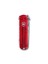 0.6463.T Nailclip 580 Tırnak Makaslı Çakı 2
