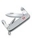 0.8201.26B1 Pioneer Range, Alox Çakı (Blisterli) 1
