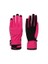 Icepeak 55857 542 637 Hara Kadın Eldiven 1