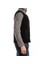 Sportline Erkek Polar Mont 2