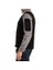 Sportline Erkek Polar Mont 3