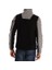 Sportline Erkek Polar Mont 4
