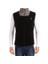 Sportline Bay Polar Mont 1