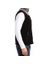 Sportline Bay Polar Mont 2